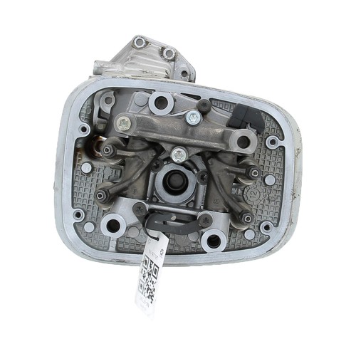 Linker Zylinderkopf - BMW R 1150 RT - GPA-1076357147 - N0-9779T