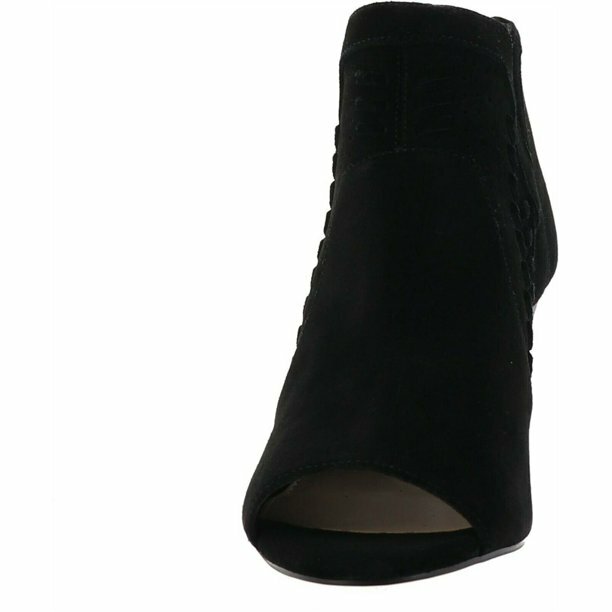 Camuto Cone Heel Jeans Vince Camuto Mitsen Vince Camuto