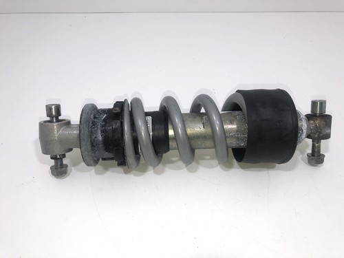 Amortisseur Mono Arrière Suspension HONDA CBF 600 S ABS 2012 - Photo 12 sur 12