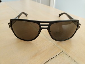von zipper zed sunglasses