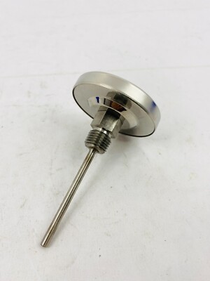 Genuine OEM GRACO 102124 Thermometer