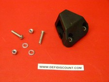 Tendeur de chaîne TXT 2010 Gas Gas pièces BT42010RA3010 moto trial