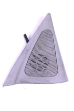 orig. Mercedes Benz CLK W208 Lautsprecher-Abdeckung Hocht&ouml;ner rechts 2087250211