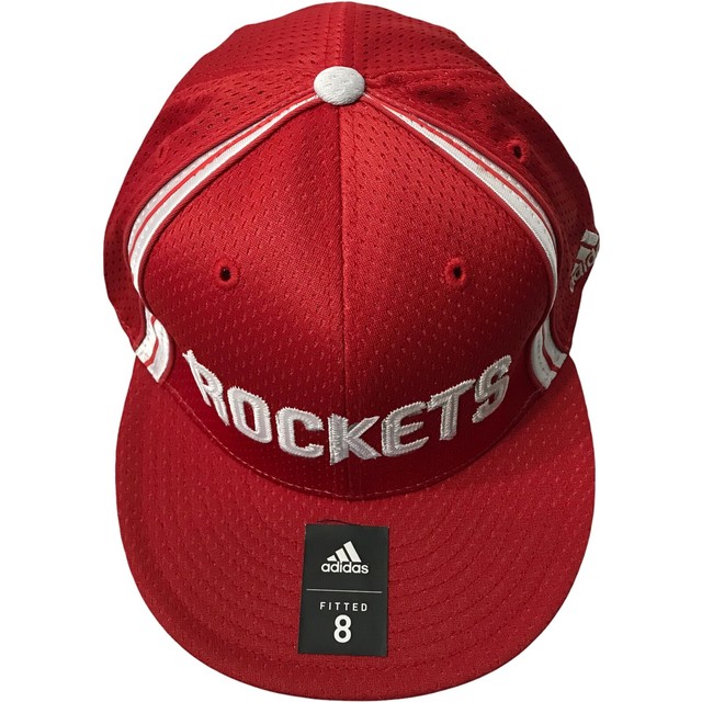 HOUSTON ROCKETS 2005 SWINGMAN AWAY NBA 