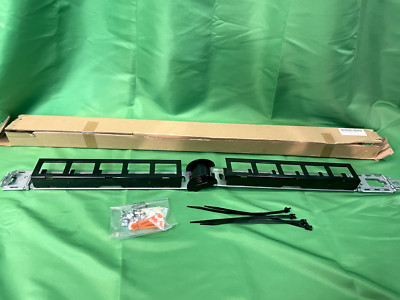 HP 595851-002 DL380 G6/G7 Cable Management Arm CMA Assembly NEW    (Y-5)