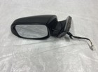 2009-2014 Acura TSX POWER LH DRIVER SIDE VIEW MIRROR w TURN SIGNAL & MEMORY