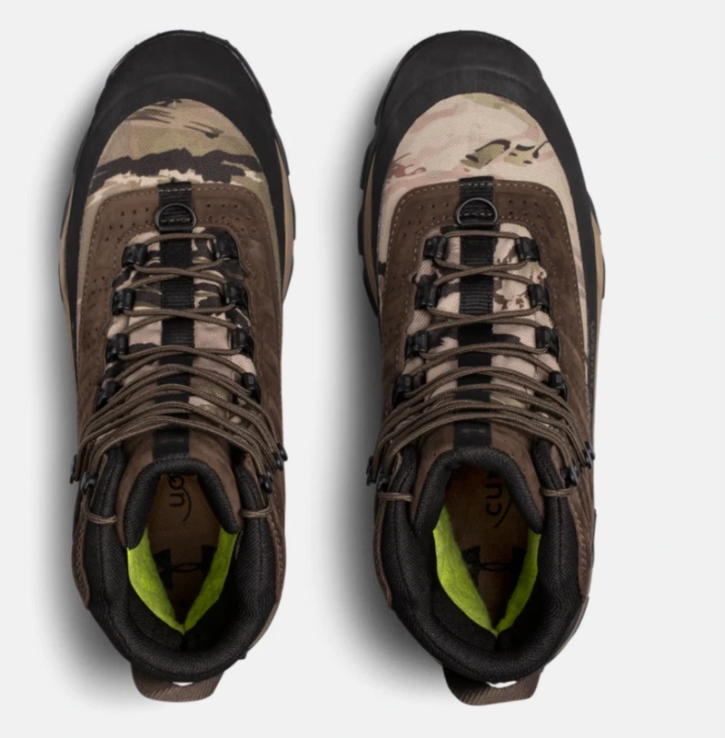 Ua brow tine 2.0 400g Clearance