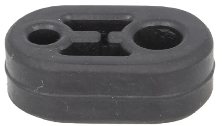 Citroen C4 Peugeot 206 307 406 Exhaust Holder Rubber Mount 99 Onwards