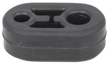 Exhaust Holder Rubber Exhaust Rubber for Citroen C4 Peugeot 206 307 406 from 99