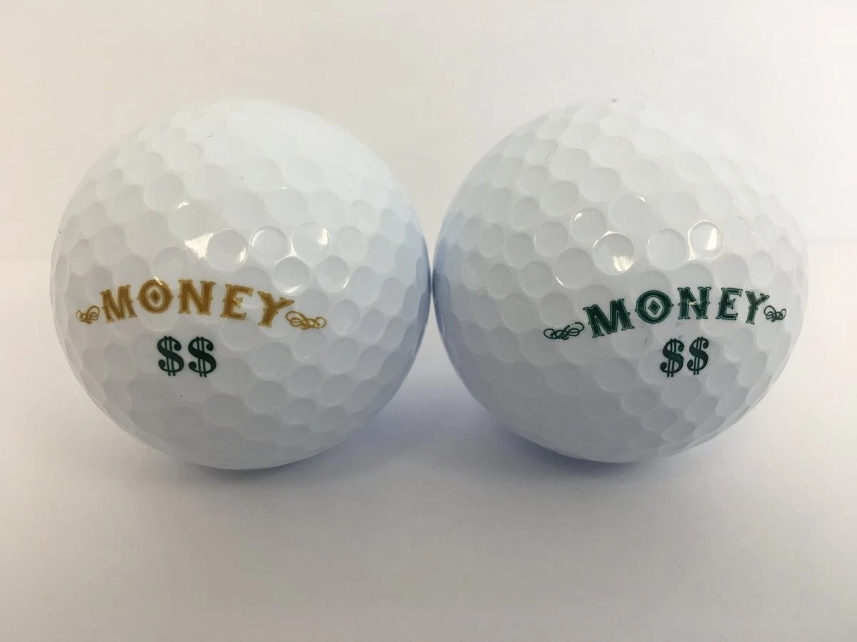 Slazenger clearance golf balls