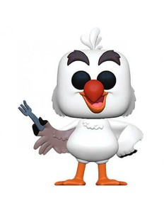 funko pops princesas disney