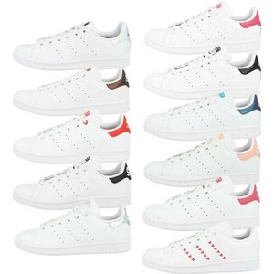 adidas stan smith j b37186