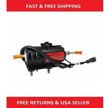 Fuel Pump MOTORCRAFT PF-1