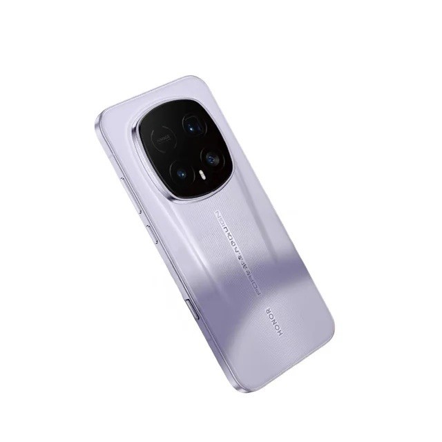 Honor Magic 8 RSR 5G Porsche Design 512GB 16GB Purple Unlocked