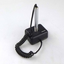 Siemens Light Pen 6AC6968-1AB70 E-Stand:08 GEB