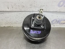 20 2020 LINCOLN MKZ 2.0L TURBO POWER BRAKE BOOSTER