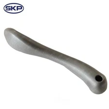 Seat Adjustment Handle SKP SK74312