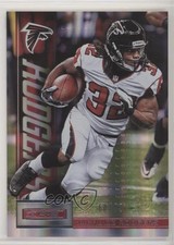 2013 Rookies & Stars Longevity Parallel Holo Foil 60/99 Jacquizz Rodgers #7 1s8