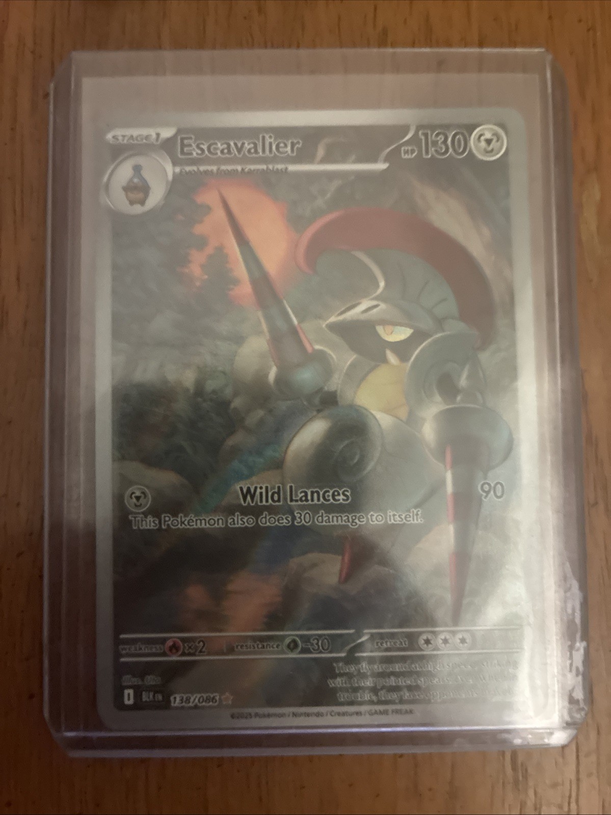 booster box yugioh Yu-Gi-Oh! OCG: LIMIT OVER COLLECTION -THE HEROES- Booster Box (Japanes –  Rip n Ship Arena