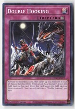 yugioh cyberstorm access card list price Yu-Gi-Oh! TCG: Booster Box : Toys & Games Cyberstorm Access - YuGiOh Card