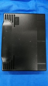 Neo Geo Software Model The King of Fighters 96 SNK