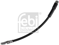Febi Bilstein Bremsschlauch 177540 FüR Ford Transit V363 Fed Ffd Fcd Fdd Bus Fad
