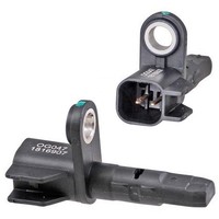 Sensor Raddrehzahl Aktiver Sensor A.B.S. FüR U.A. Volvo XC40