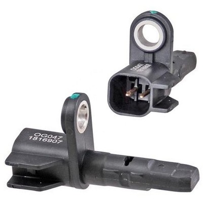 Sensor Raddrehzahl aktiver Sensor A.B.S. für u.a. VOLVO XC40