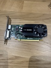 NVIDIA Quadro K620