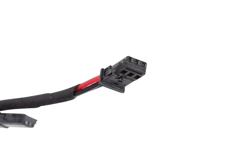 GM Chevrolet Camaro 2016-24 genuino interior ambiente reposapiés iluminación 23248208 Foto 4 de 4