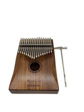 Other Brands Percussion Instruments And More Used