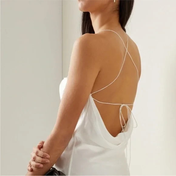 where to sell bridesmaid dresses uk anna dress XS / coco