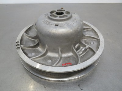 Arctic Cat 0726388 for sale online | eBay