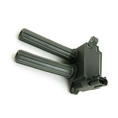 Fit for Chrysler 300 Dodge Ram 1500 Jeep Grand Cherokee Ignition Coil 56029129AA