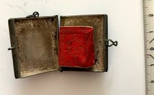 Anhänger Koran  Ägypten,