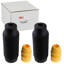 Kit de butée de suspension Hyundai LANTRA