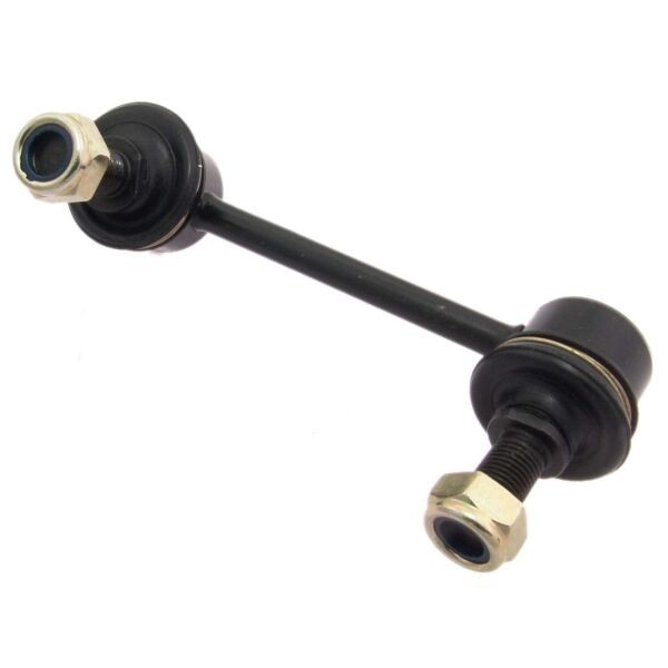 REAR RIGHT STABILISER LINK For MITSUBISHI SHOGUN Mk2 PAJERO 1999-07 V60 V70 V95