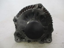 Alternateur Renault LAGUNA