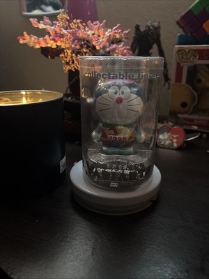 Doraemon Variarts Collectible Figure