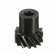 Camera Aperture Motor Gear Replacement Parts Fit For Nikon D80 D90 D60 D70