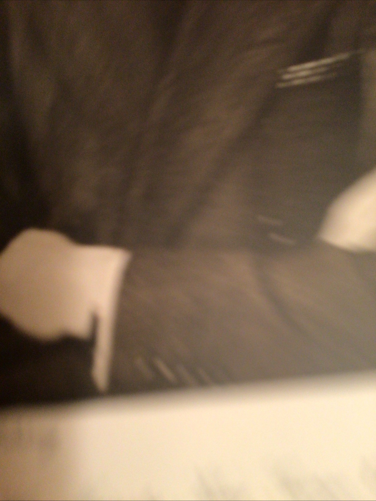 The Royal Philatelic Album Large HC Book John Wilson With Red Case