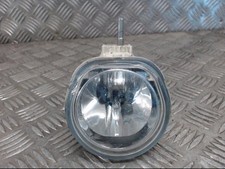 Antibrouillard Citroen NEMO