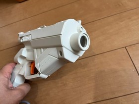 Sega DreamCast GUN Controller  Original HKT-7801 DC