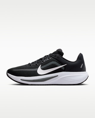 Nike Quest 7 Black Anthracite White IM9291-004 Authentic