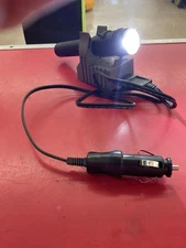streamlight flashlight  016178 0224
