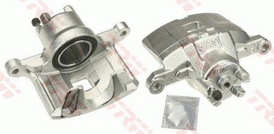 BHX499E TRW Bremssattel für CHRYSLER,DODGE,JEEP