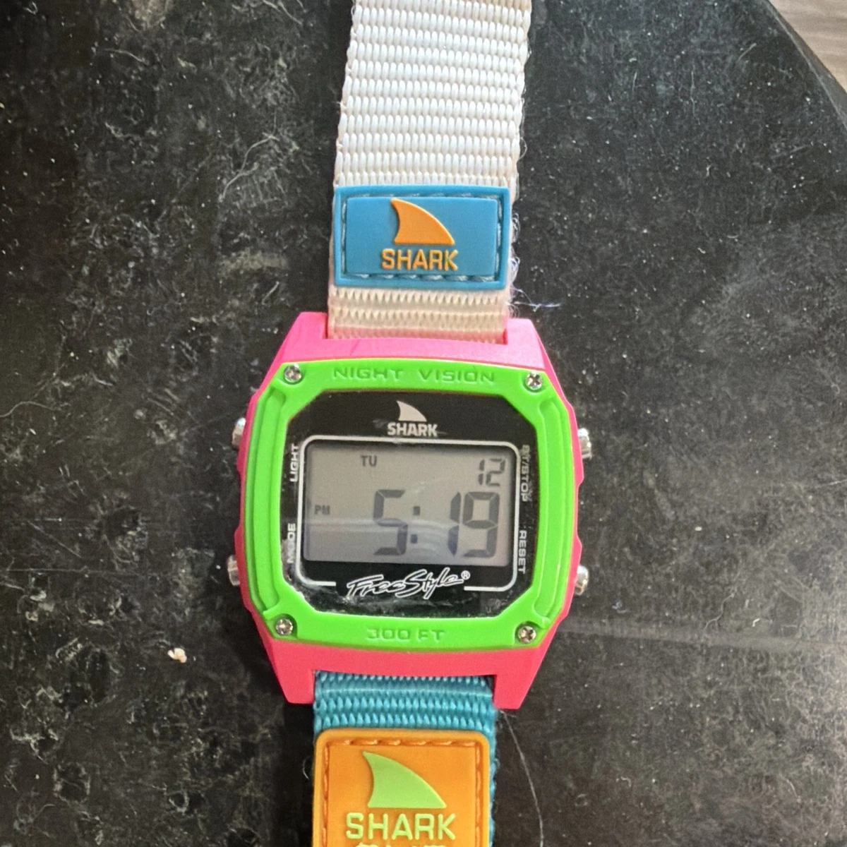 Freestyle Wristwatches for sale | eBay