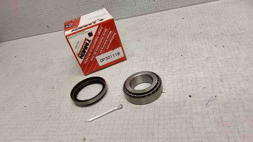 FORD TRANSIT Radlager vorne links OP301118 2.50 Diesel 1998 32527094