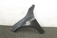 BMW F40 Kotfl�gel vorne links BLACK SAPPHIRE 475 1.50 Petrol 103kw 34923396