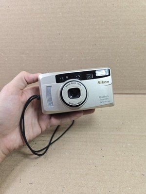 希少NikonRICOHHANIMEXTOPCONヴィンテージフィルムカメラ4点 ヴィンテージカメラ オンライン販売会「持ち歩きたいフィルムカメラ